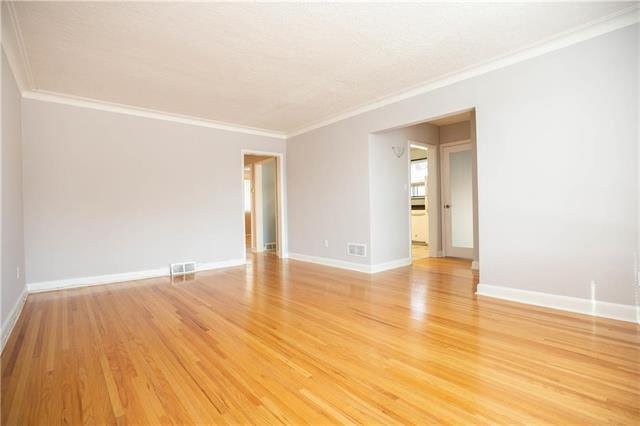 151 Academy Road - Photo 8