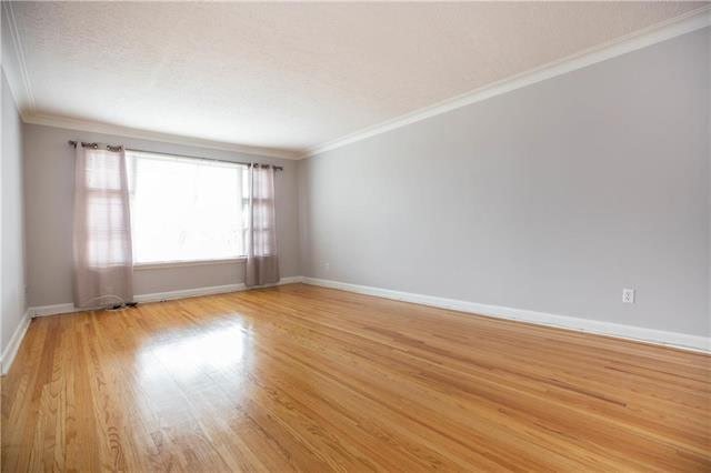 151 Academy Road - Photo 9