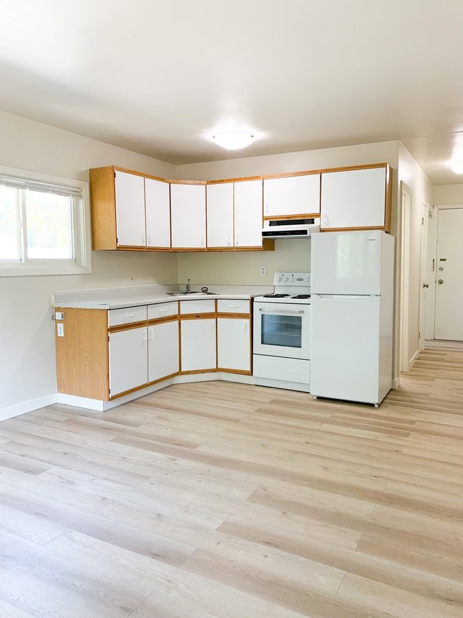 424 Rue Valade - Photo 2