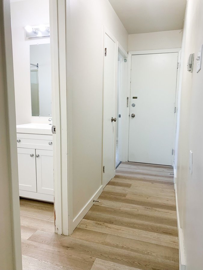 424 Rue Valade - Photo 3