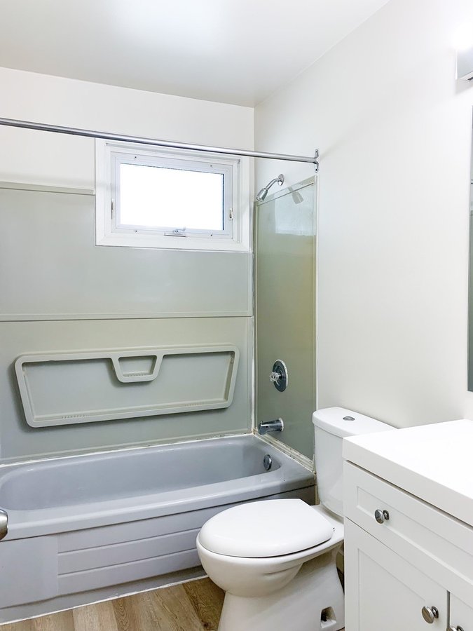 424 Rue Valade - Photo 4
