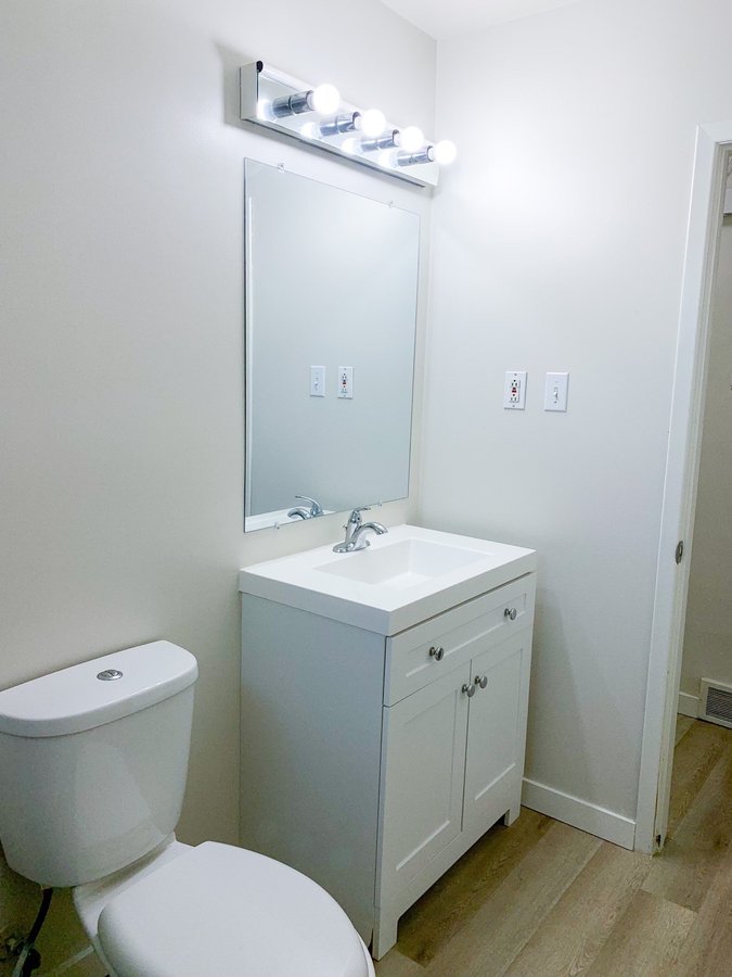 424 Rue Valade - Photo 5