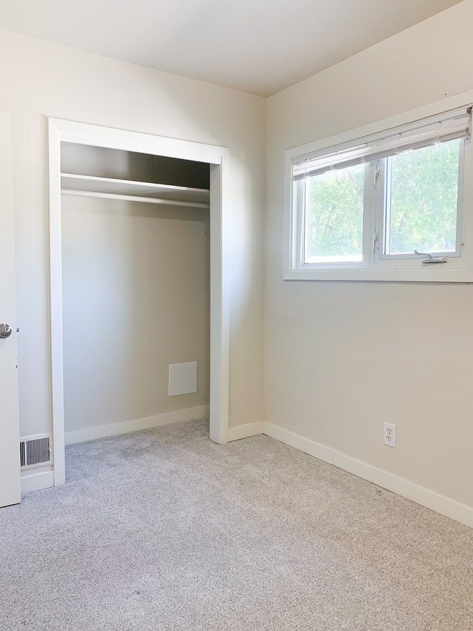 424 Rue Valade - Photo 6