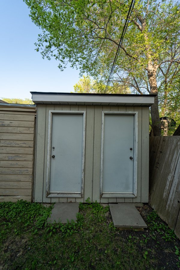 424 Rue Valade - Photo 9