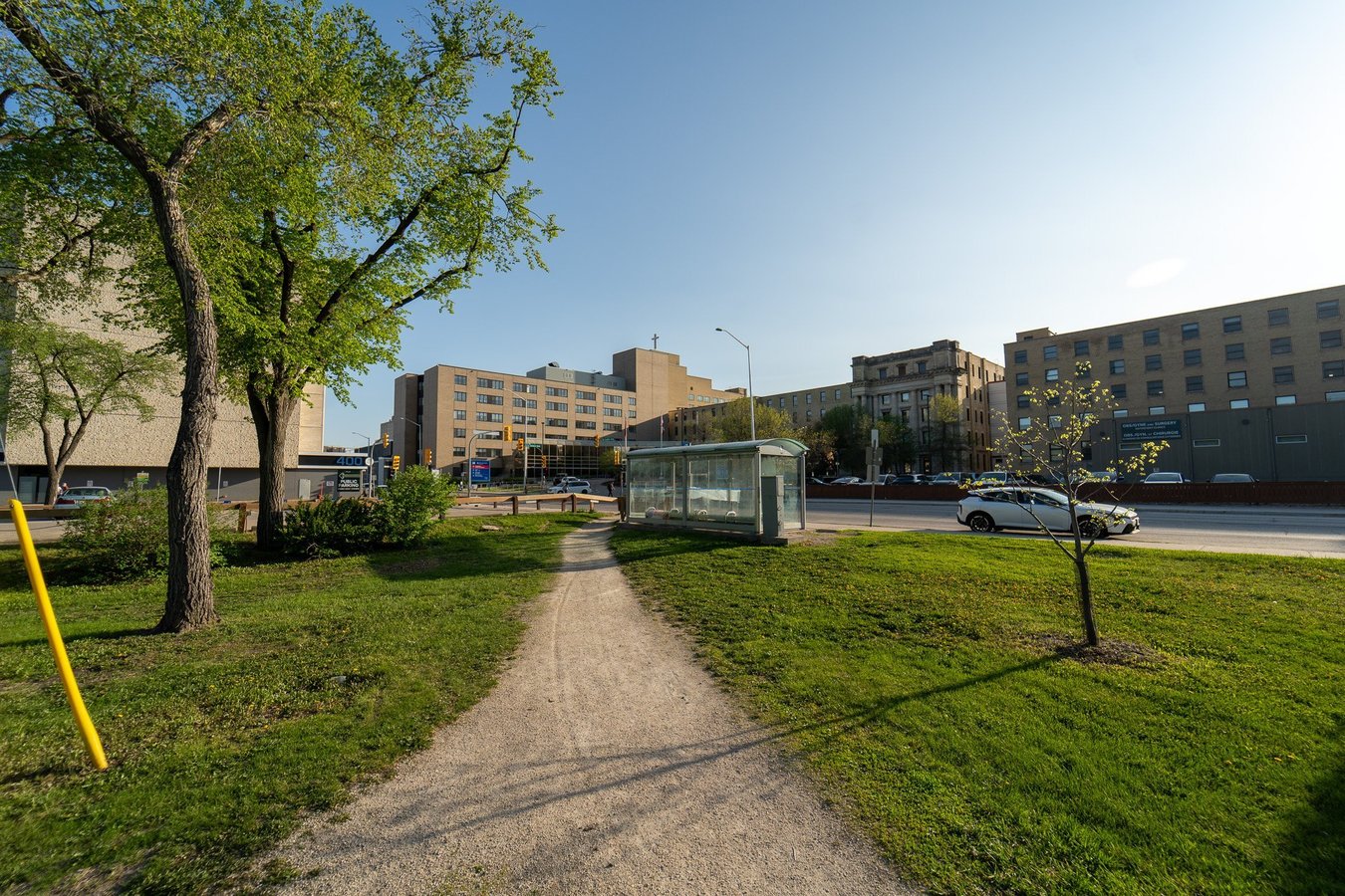 424 Rue Valade - Photo 11