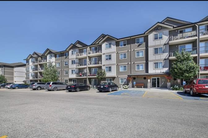 Promenade Guy Savoie Drive - Photo 1
