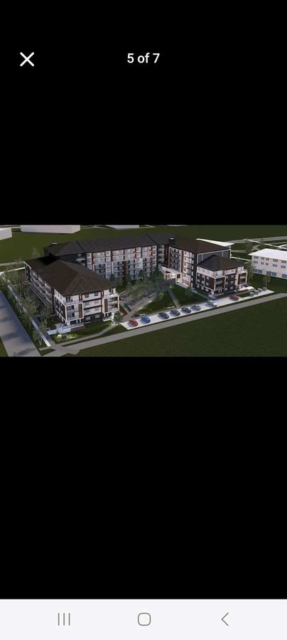 Berwick Court - Photo 2