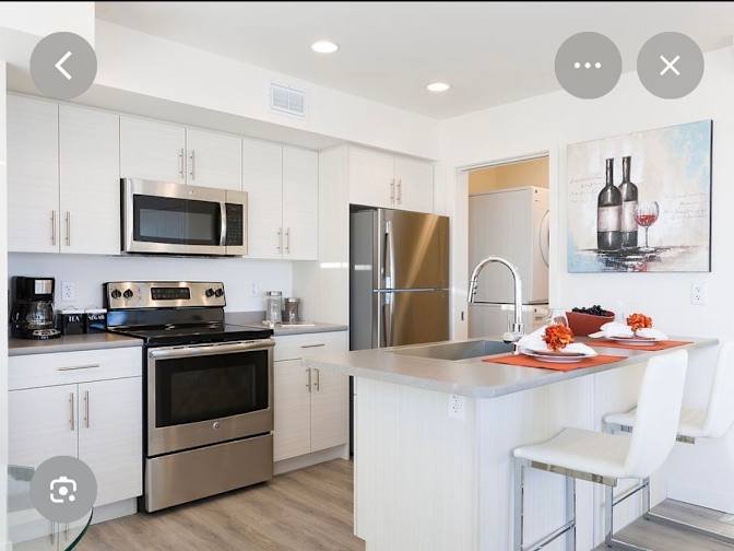 Eaglewood Drive - Photo 2