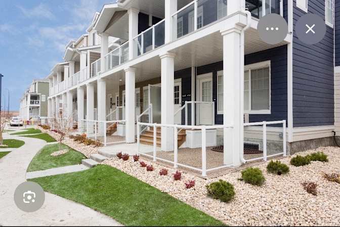 Eaglewood Drive - Photo 3