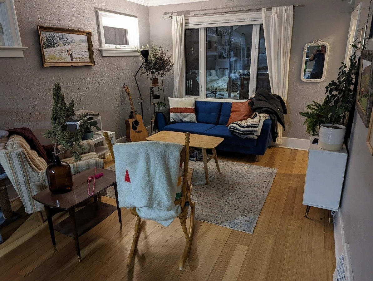 761 Lipton Street - Photo 2