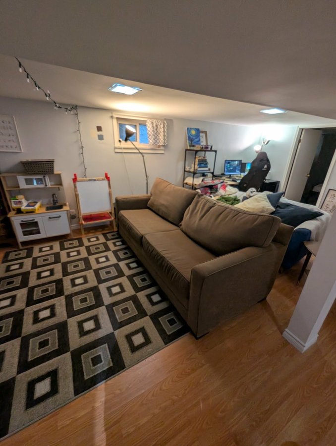 761 Lipton Street - Photo 4