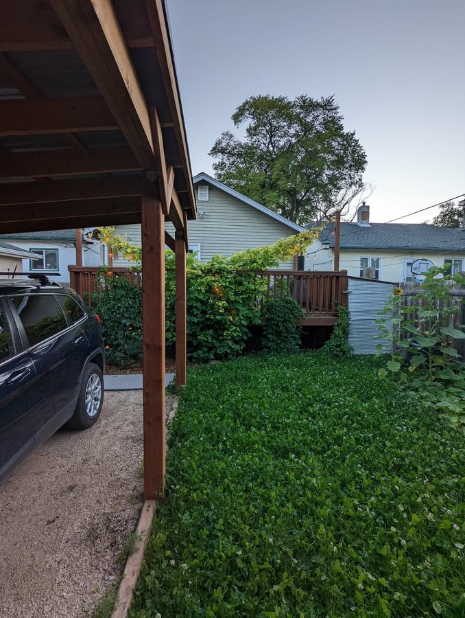 761 Lipton Street - Photo 7