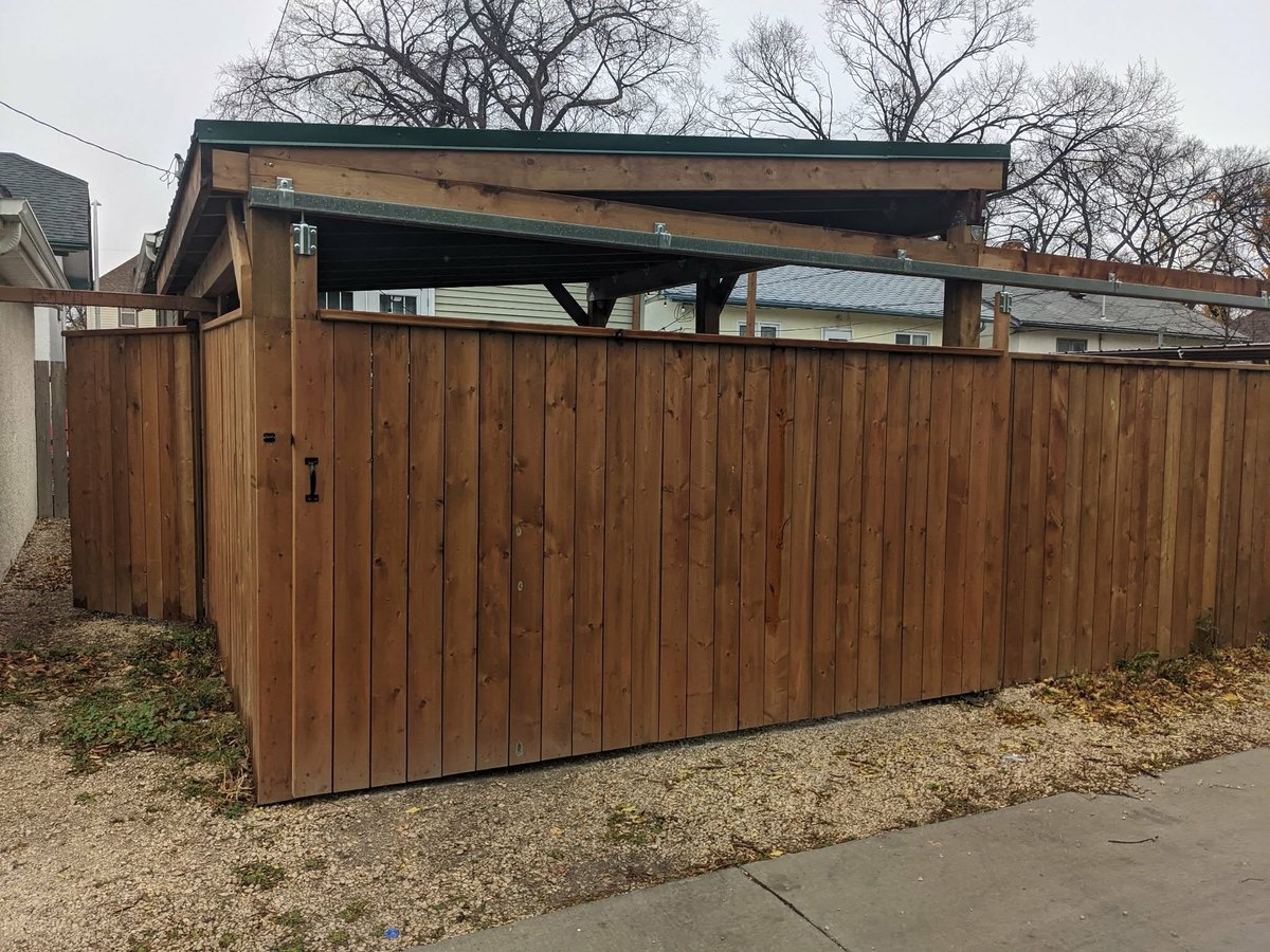 761 Lipton Street - Photo 8