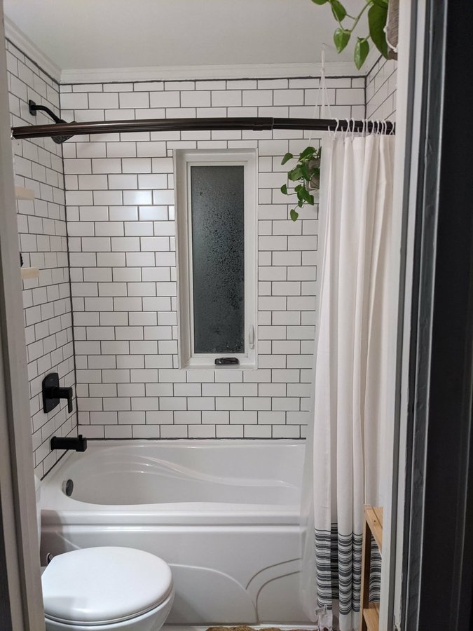 761 Lipton Street - Photo 6