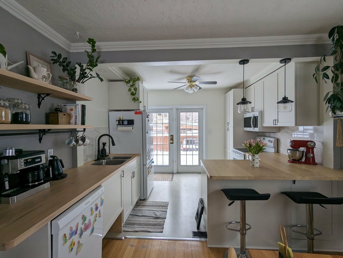 761 Lipton Street - Photo 3