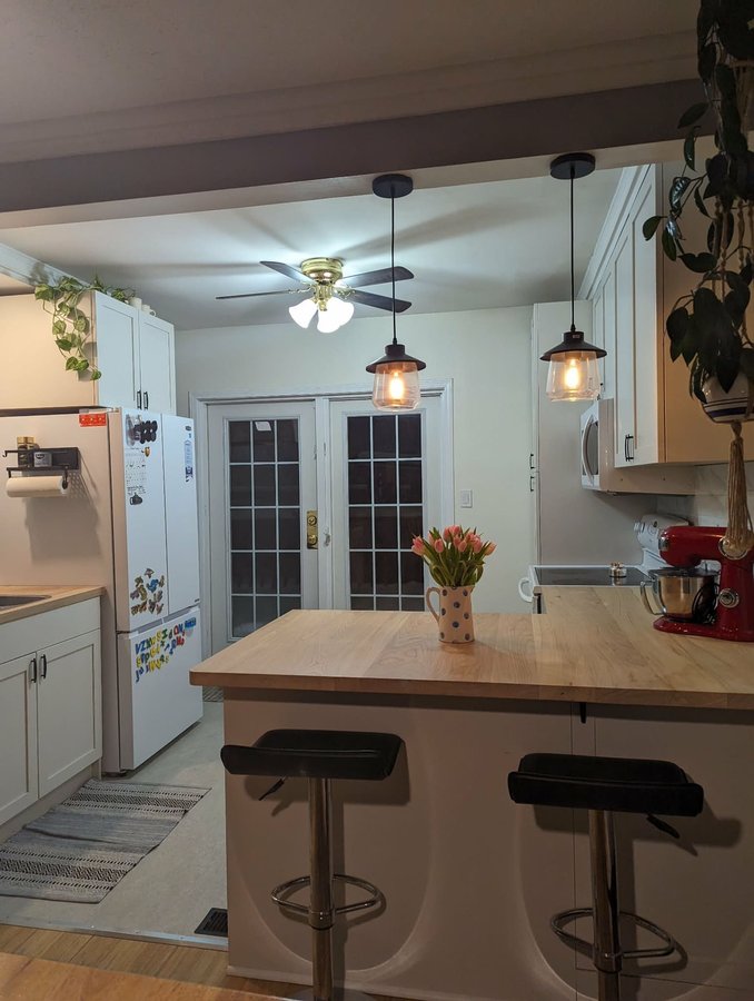 761 Lipton Street - Photo 5