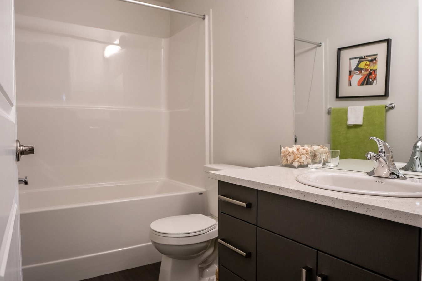 839 Panet Road - Photo 6