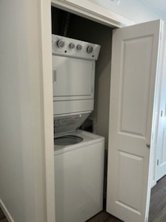 839 Panet Road - Photo 9