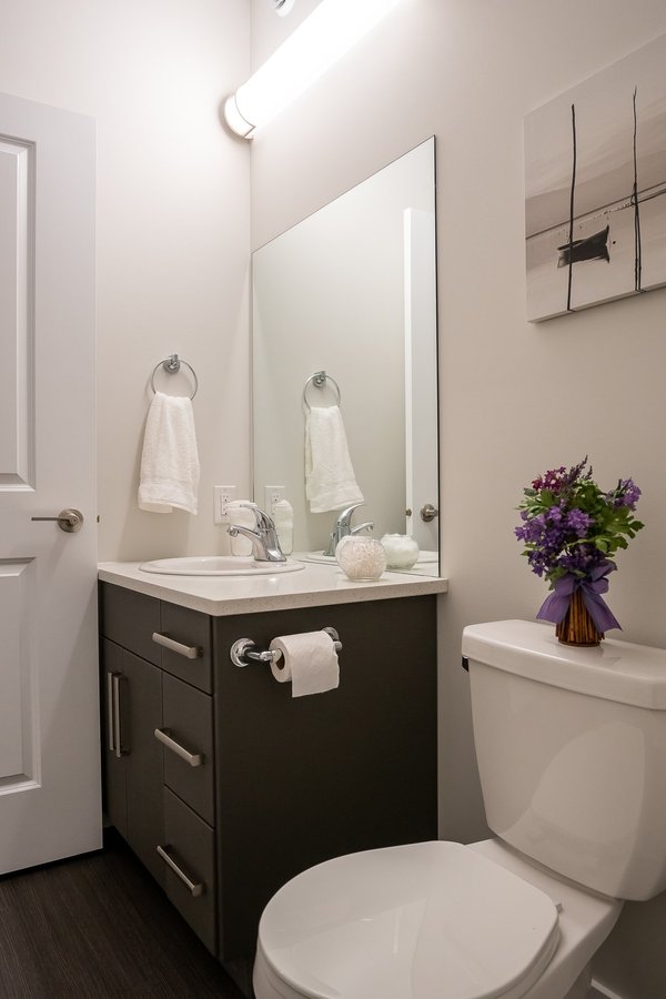 839 Panet Road - Photo 7