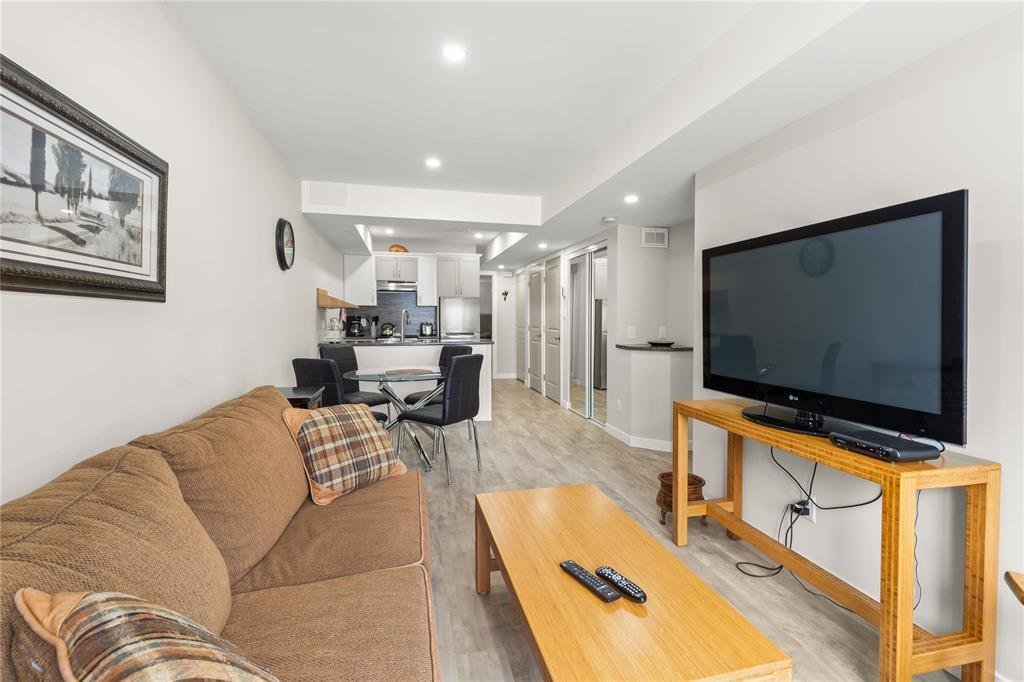 220 Dollard Boulevard - Photo 4