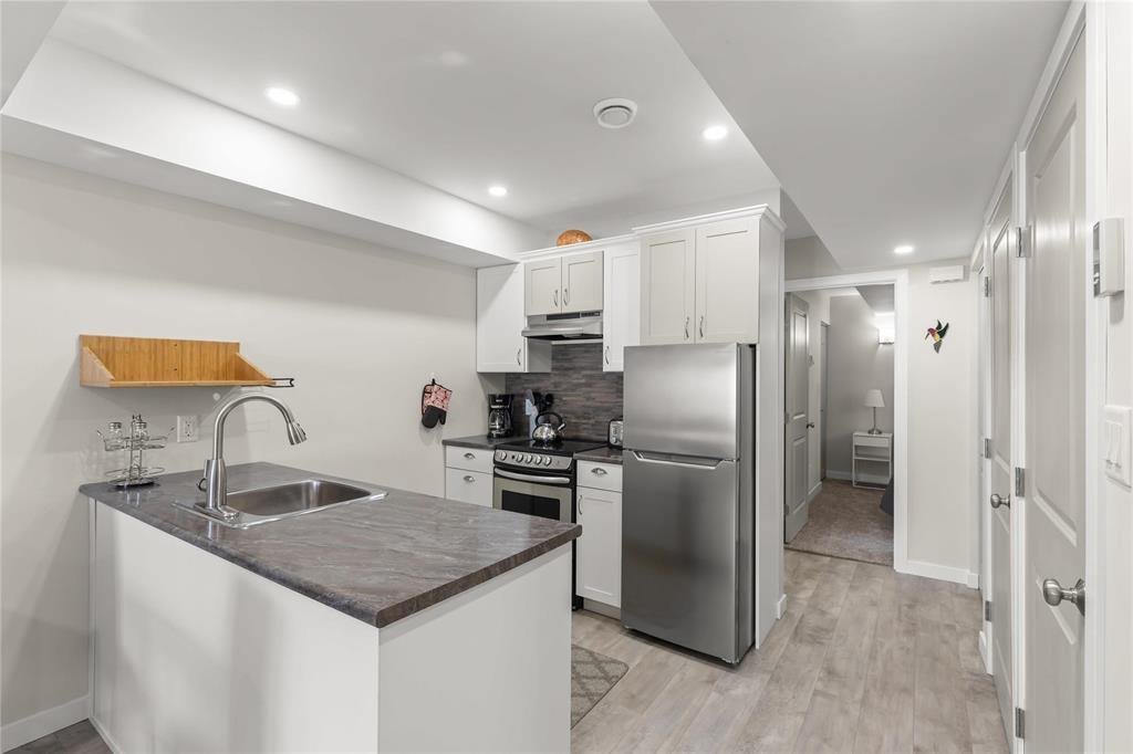 220 Dollard Boulevard - Photo 6