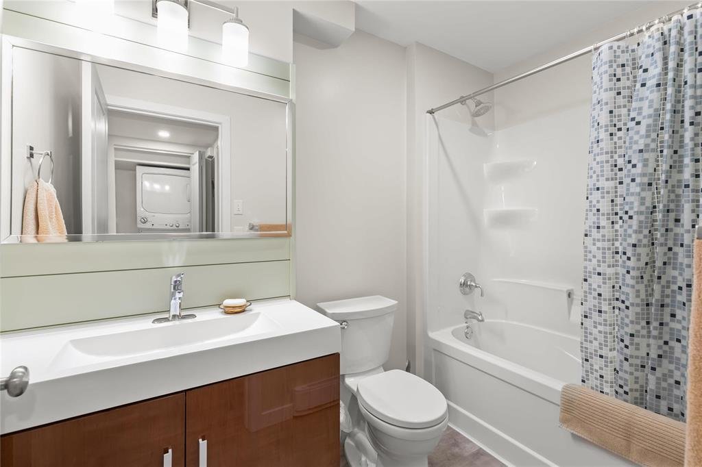 220 Dollard Boulevard - Photo 11