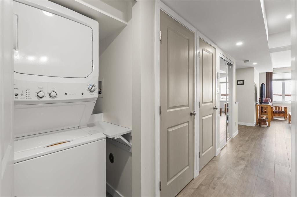 220 Dollard Boulevard - Photo 12