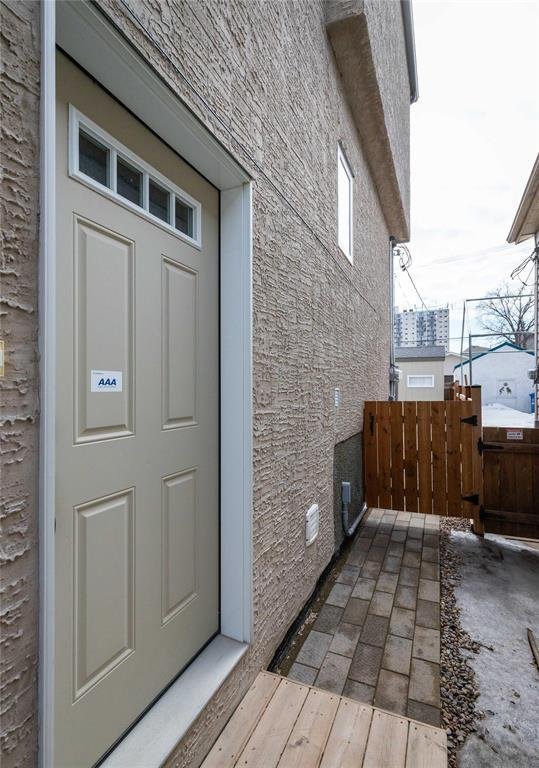 220 Dollard Boulevard - Photo 13