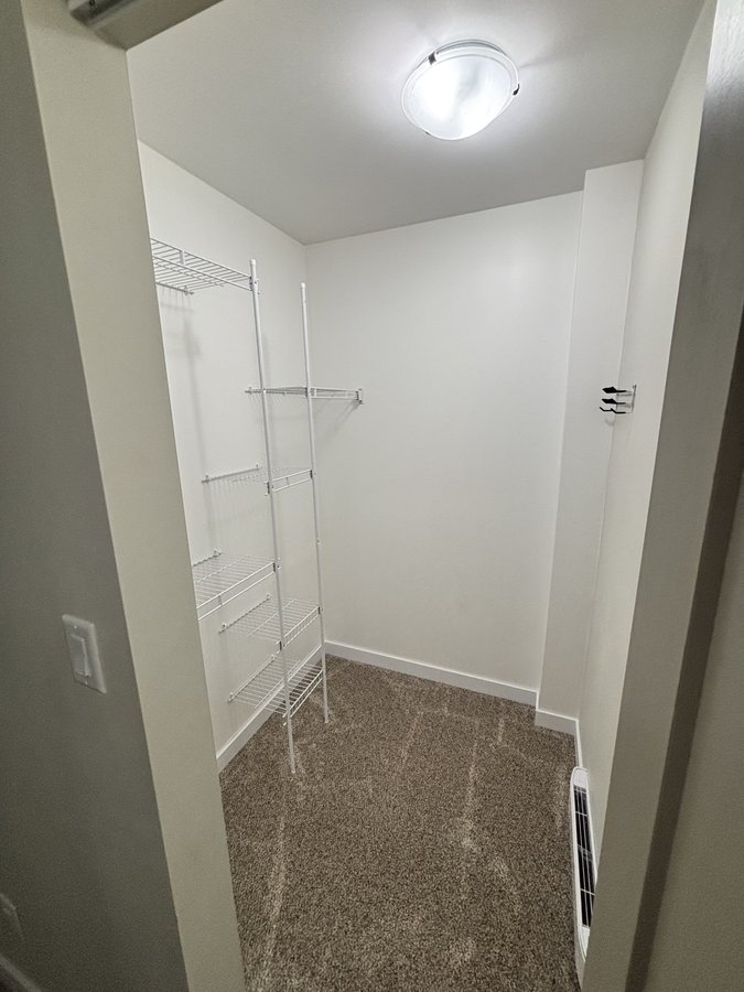 220 Dollard Boulevard - Photo 10
