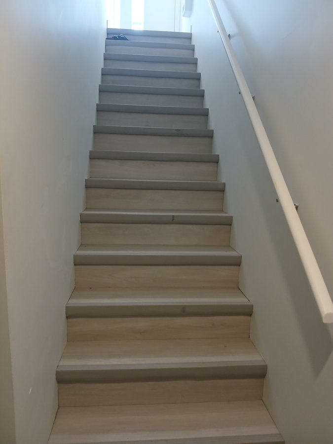 918 Elizabeth Road - Photo 4
