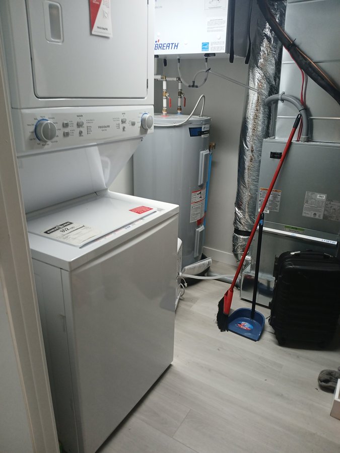918 Elizabeth Road - Photo 5