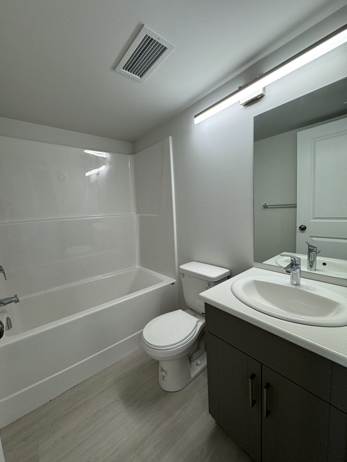 918 Elizabeth Road - Photo 6