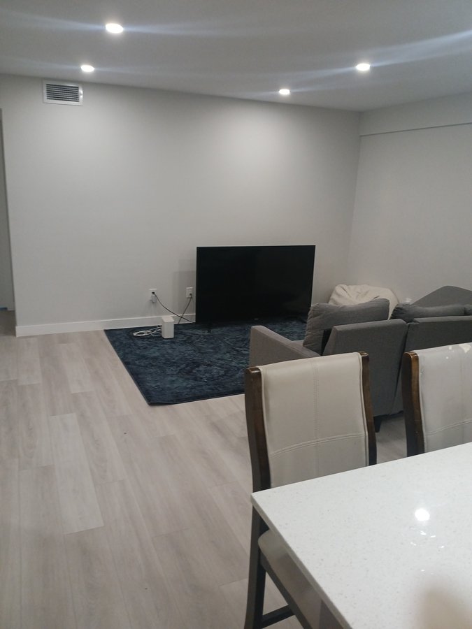 918 Elizabeth Road - Photo 2