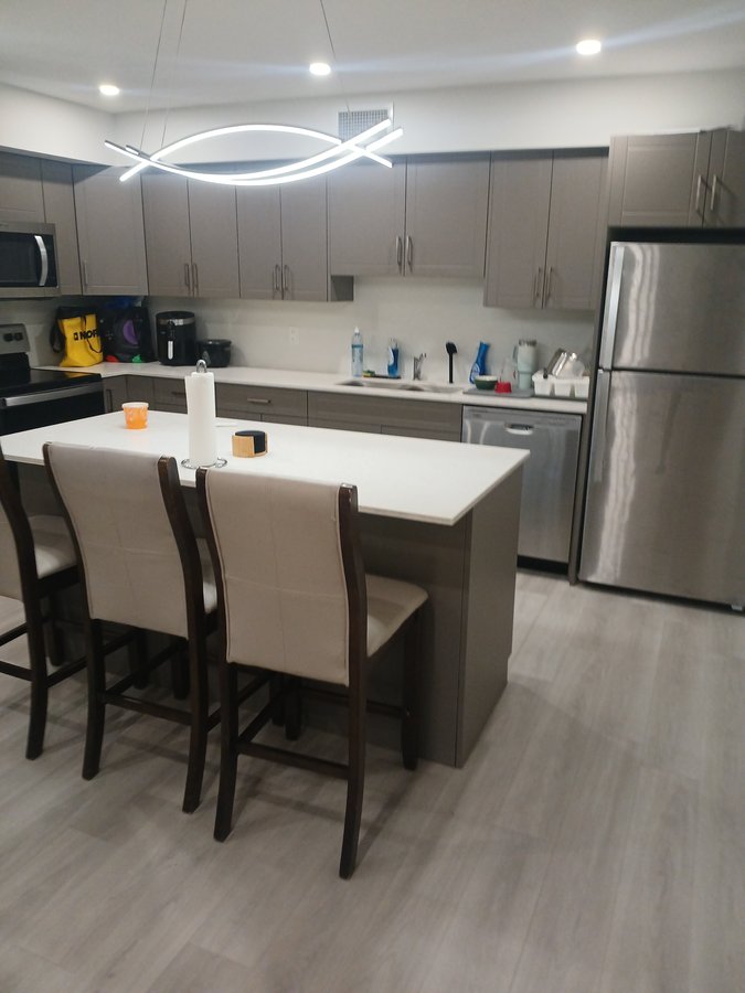 918 Elizabeth Road - Photo 3