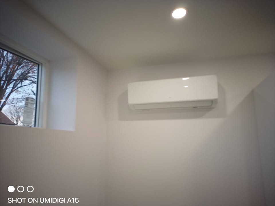 1046 Royse Avenue - Photo 5