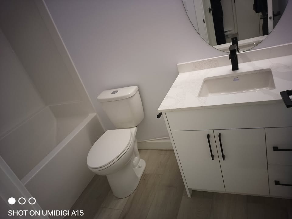 1046 Royse Avenue - Photo 4