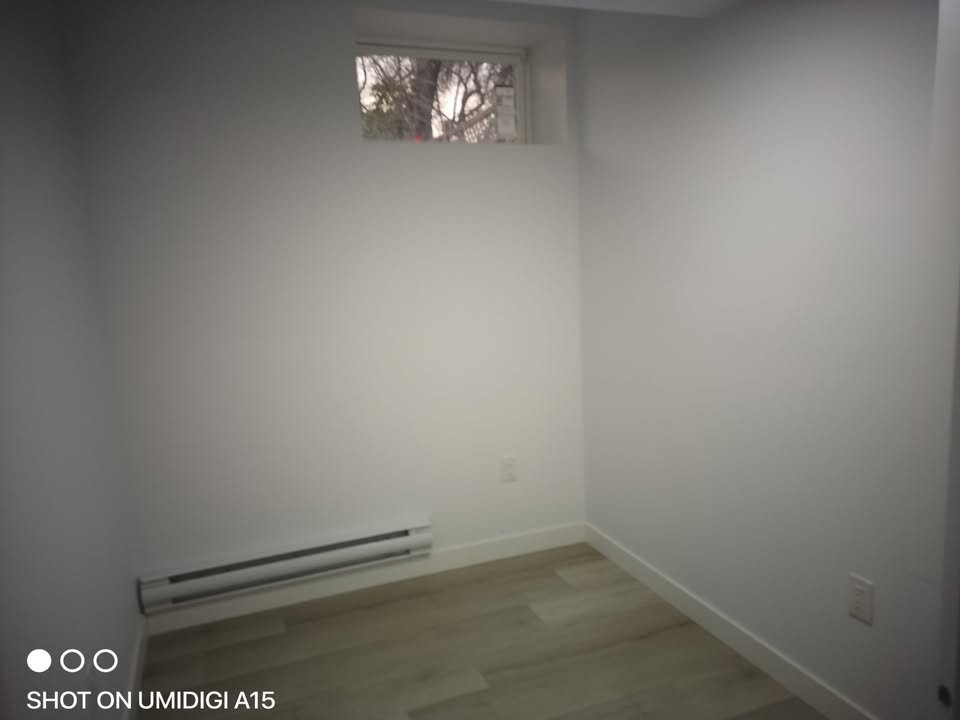 1046 Royse Avenue - Photo 6