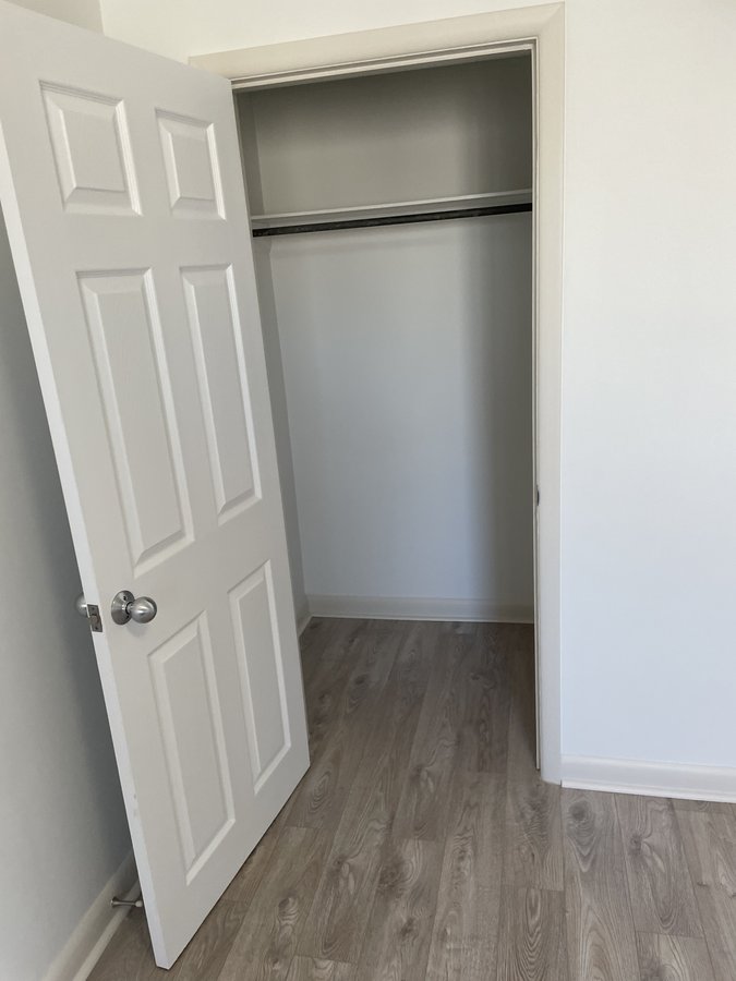 665 Corydon Avenue - Photo 6