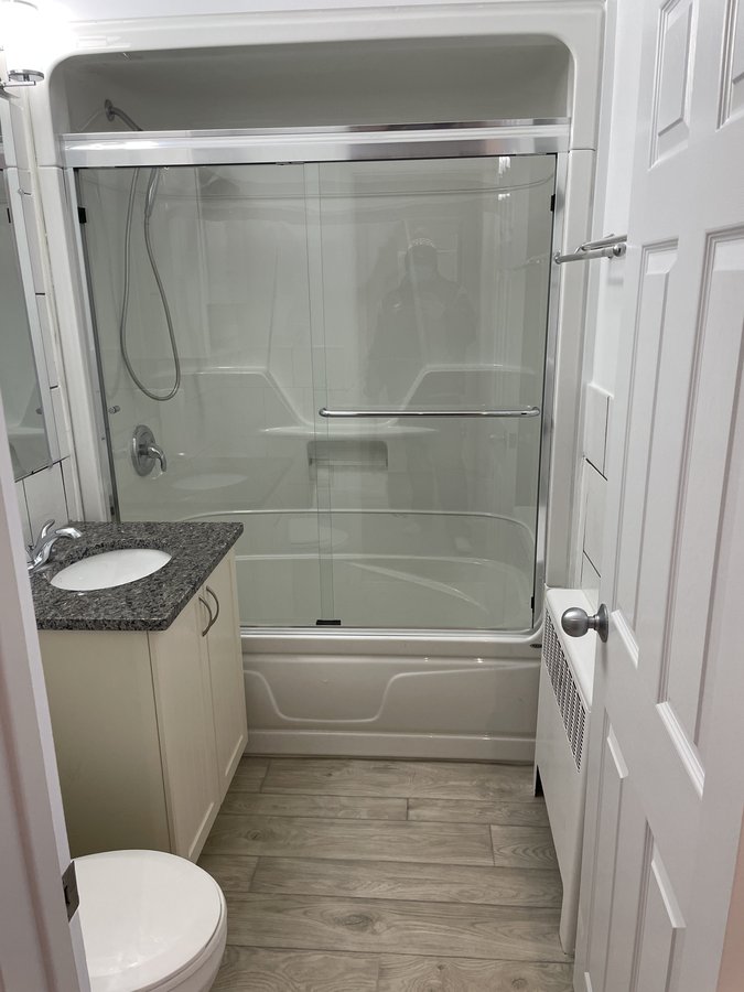 665 Corydon Avenue - Photo 7