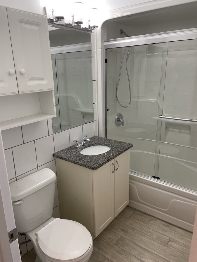 665 Corydon Avenue - Photo 8