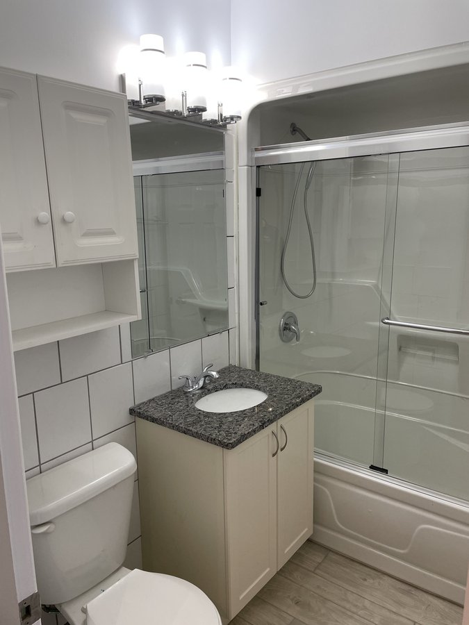 665 Corydon Avenue - Photo 9