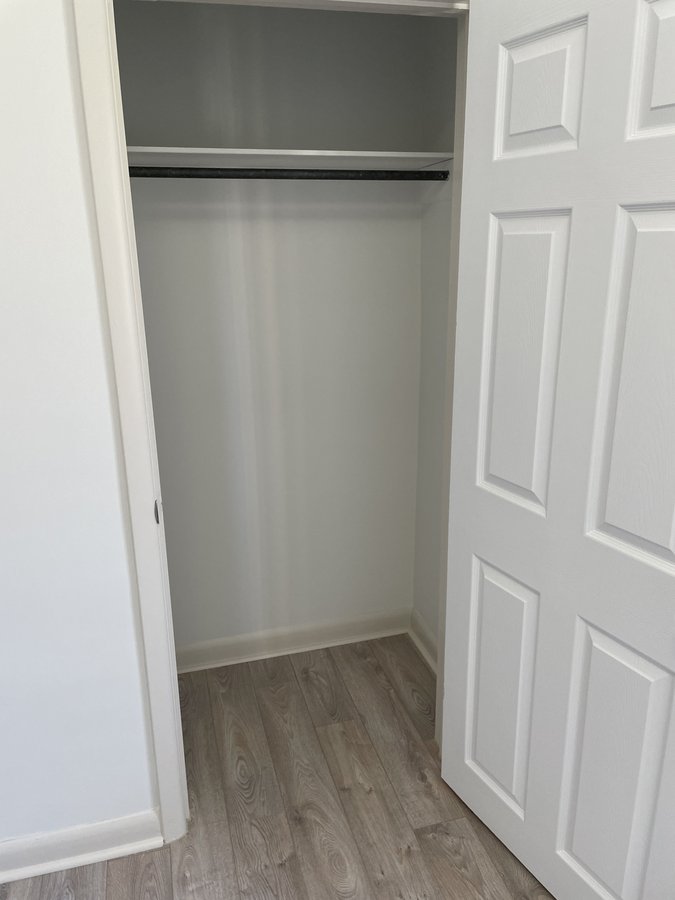 665 Corydon Avenue - Photo 13