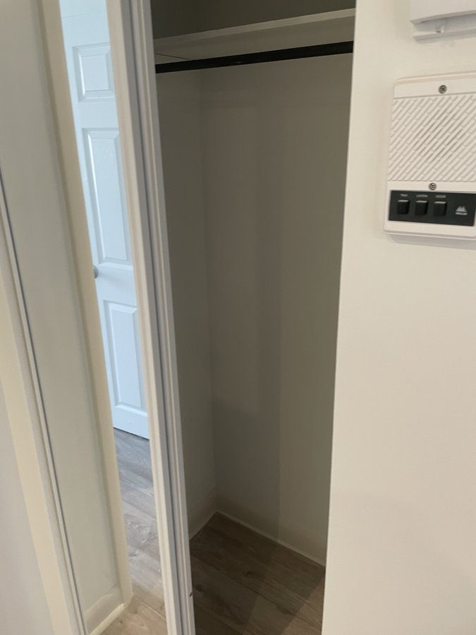 665 Corydon Avenue - Photo 12
