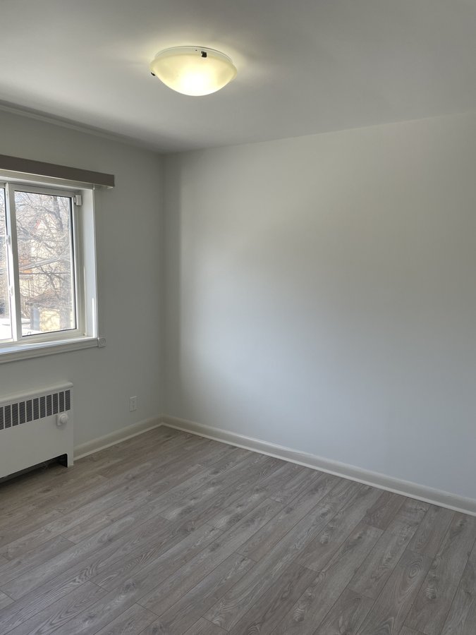 665 Corydon Avenue - Photo 14