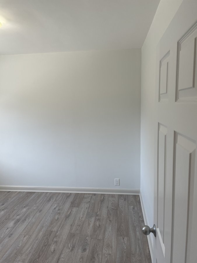 665 Corydon Avenue - Photo 15