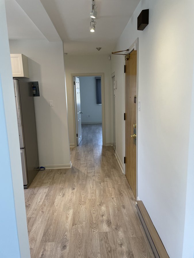 665 Corydon Avenue - Photo 20