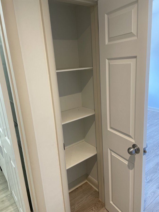 665 Corydon Avenue - Photo 10