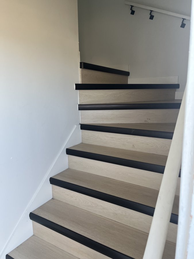 335 Ballantrae Drive - Photo 1