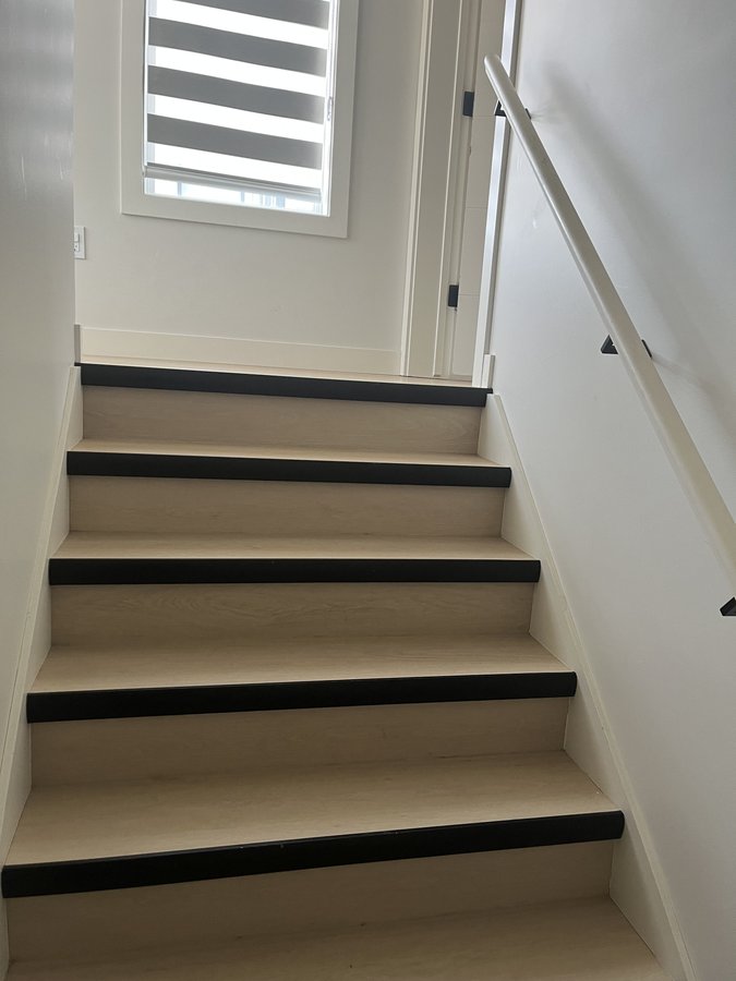 335 Ballantrae Drive - Photo 2