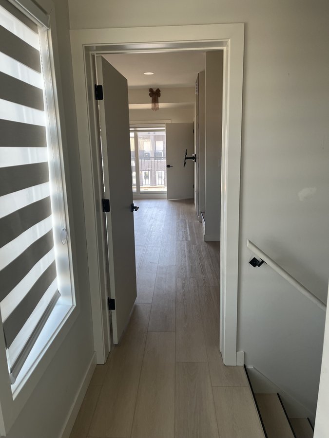 335 Ballantrae Drive - Photo 4